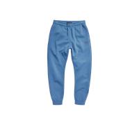 Pantalones G-STAR De Deporte Unisex Core Oversized Retro Blue - XL