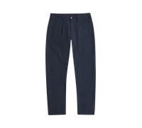 Pantalones G-STAR RAW Pleated Loose Tapered Chino Salute - 32 / 30
