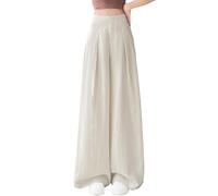 Pantalones Grises para Mujer Mujer Lino Pareo Pantalón Tirantes Oficina Mayor Verdes Italianos Térmicos Toreros Cielo Colombianos Culotte Ajustables Grande Cremallera Ultima Tupidos