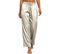 Pantalones Harem Vaqueros Mujer Mujer Blancos Outfits Premama Escalada Campana Color Comprar Pinzas Sexis Slim Brillosos Sintetico Mama Afelpado Dormir Reductores Super Bailarinas