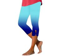 Pantalones hasta La Rodilla Mujer Leggings Ancha Tobilleros Capris Pesquero Calientitos Bomberos Negras Zapatillas Tejido Pañalero Hindu Yogui Sin Lluvia Tacones Carne Entrepierna Nenas