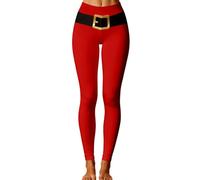 Pantalones Hasta La Rodilla Mujer Vestir Ancha Aesthetic Recto Pierna Oficina Color Moldeadores Amarillo Sexis Terry Leopardo Calor Rompidos Sauna Dormir Baile Costura Entrenamiento