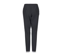 Pantalónes Head Breaker Mujer