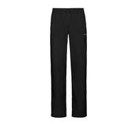 Pantalónes Head Club 816319 Bk Junior 164