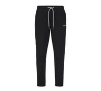 Pantalónes Head Club Byron 816409 Bk Junior