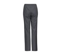 Pantalónes Head Club Gris Mujer