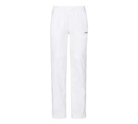 Pantalónes Head Club Mujer