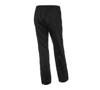 Pantalónes Head Club Mujer