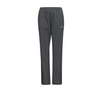 Pantalónes Head Club Mujer 814329 An XXXL Red