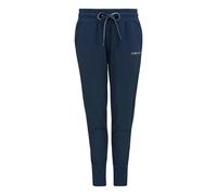 Pantalónes Head Club Rosie 814509 Bk Mujer S Blue