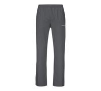 Pantalónes Head Club XL Grey