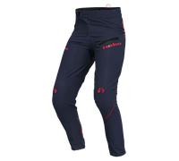 Pantalones Hebo Tech Trial Azul3XL Azul