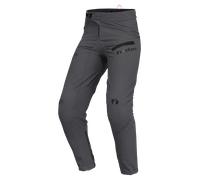 Pantalones Hebo Tech Trial GrisM Gris