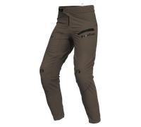 Pantalones Hebo Tech Trial MarrónXXL Marrón