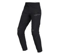 Pantalones Hebo Tech Trial NegroL Negro