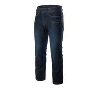 Pantalones Helikon-Tex GREYMAN TACTICAL JEANS® Slim Denim Mid Slim-Jeans...