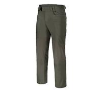 Pantalones Helikon-Tex HYBRID TACTICAL PANTS Polycotton Ripstop Outdoor Hombre