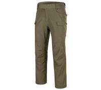 Pantalones Helikon UTP Flex Hombre Carga Cremalleraykk Ligero RAL 7013