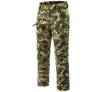 Pantalones Helikon UTP Ripstop de polialgodón Hombre Duck Hunter
