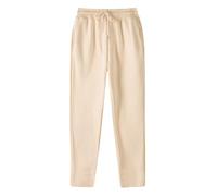 Pantalones Hip Hop Mujer De Alta Abiertos Ski Maternidad Claro Rodilla Electrico Pechera Sexis Camuflaje Efecto Correr Gins Repelente Acanalados Movil Caderas Costura Bailarinas