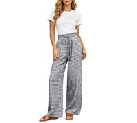 Pantalones Hip Hop Mujer Impermeables Mom Abiertos Colores Tirantes Reductora Tumblr Deportiva Recta Rayados Amarillos Ranchera Ladrillo Nueva Flare Amplia Ofertas Premamá Gordas Shaping