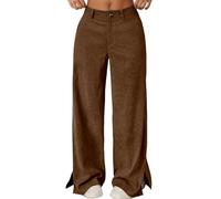 Pantalones Holgados para Mujer Leggins Piratas Invierno Baratos Sudadera Rigido Rodilla Satinado Primavera Noche Pañalero Tejana Vintage Cordones Liso Rey Estilizan Originals Ver Plus