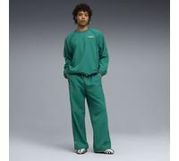 Pantalones holgados PUMA x ASTON MARTIN ARAMCO F1® TEAM Lifestyle para hombre, Accesoiros, Verde, XXL XXL