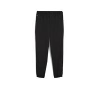 Pantalones holgados PUMATECH Winterized para hombre, Ropa, Negro, XS XS