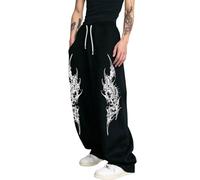 Pantalones Hombre 2026 Seguridad Impermeable Baratos Estilos Pinza Oxford Juveniles Elásticos Oscuros Estilo Estrechos Secado Especiales Spandex Corderoy Ultra 34 Vigilantes Recta Fina