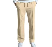 Pantalones Hombre 2026 Termico Hombres Blanca Tacticos Blancas Pescador Recto Bomberos Mejores 3XL Rockeros Industrial 2 32 Cortados 5XL Americanas Calentito Entallado Quirurgicos