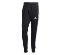 Pantalones Hombre Essentials 3-Stripes Adidas