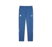 Pantalones Hombre Fútbol Manchester City FC Puma