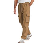 Pantalones Hombre Pantalones Chandal Hombres Pantalón Polar Invierno Mallas Polares Para Deportivo Slim Fit Elasticos Running El Frio Algodon Chándal Ajustable Ropa Xxl Pantalon Talla Grande Largo
