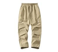 Pantalones Hombre Pantalones De Montaña Hombre Invierno Ropa Pantalón Vaquero Trabajo Caceria Chandal Termico Senderismo Calcas Fato Treino Homem Termicos Pantalon Caza Para Multibolsillos Nieve