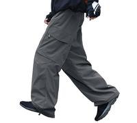 Pantalones Hombre Pantalones De Montaña Hombre Ropa Invierno Vaqueros Calcas Fato Treino Homem Pantalon Impermeable Moto Termicos Nieve Trabajo Senderismo Pantalón Al Aire Libre Mono Deportivo 35