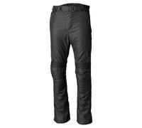 Pantalones Hombre Pierna Corta RST S-1 CE - Negro