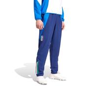 Pantalones Hombre Representación Tiro Competición Italia Adidas