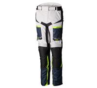Pantalones Hombre RST MAVERICK EVO CE - Navy/Plata