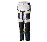 Pantalones Hombre RST MAVERICK EVO CE - Navy/Plata