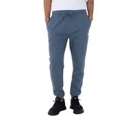 Pantalones Hombre - The Box, Gris Verde Azulado, XS
