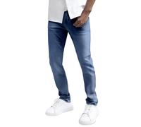 Pantalones Hombre Vaqueros - para Crear Un Título De Producto Optimizado Que Se Ajuste a Sus Necesidades Necesitaré Saber con Qué Tipo De Producto Está Trabajando (Light Blue 33)