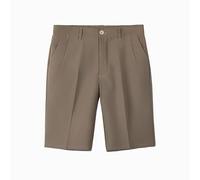 Pantalones Hombre Verano, Pantalón Corto Hombre, Pantalones Cortos De Vacaciones Estampados Cintura Elástica con Cordón Cómodos