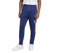 Pantalones House Of Tiro Nations pack Hombre Talla M. Color Azul