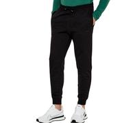 PANTALONES HUGO BOSS SECHUP HOMBRE S