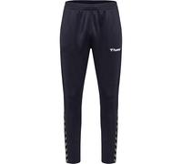 HUMMEL hmlAUTHENTIC Poly Pant Color: Marine_Talla: S
