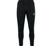 Pantalones Hummel HmlNATHAN 2.0 tapered XL