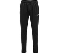 Pantalones Hummel hmlPROMO Football 2XL
