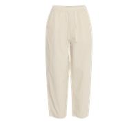 Pantalones ICHI Linno Barrel - 36