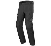 Pantalones Impermeables Alpinestars ST-1 Negro