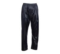 Pantalones impermeables Blackrock Cotswold, Sobrepantalones impermeables ligeros para hombre y mujer, Pantalones de trabajo, Pantalones de senderismo, Outdoor, Pesca, Camping